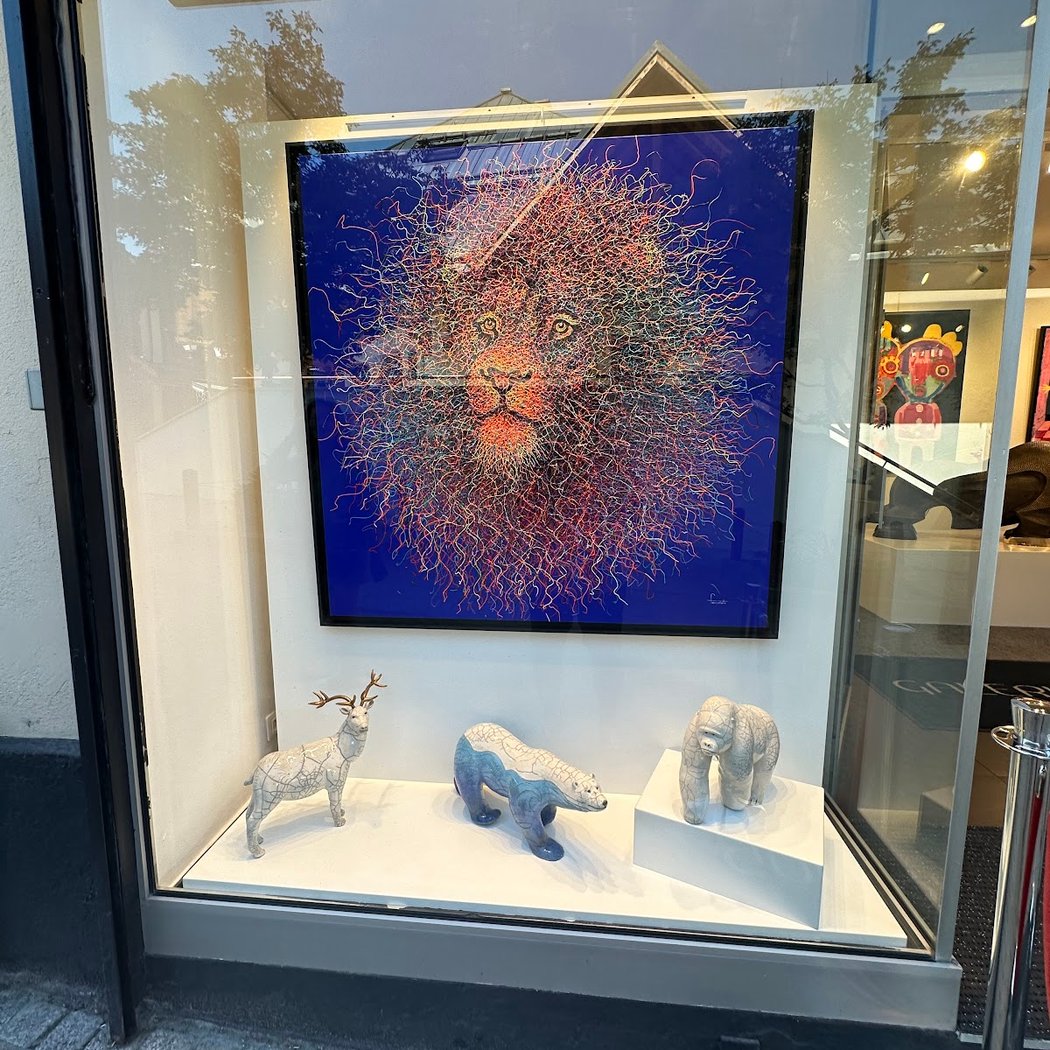 galerie337 1